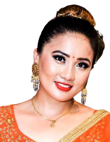 Rajani Gurung